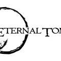 logo_black.jpg