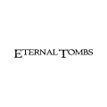 text_black.png